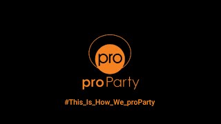 Summer 2020!! We are Back!