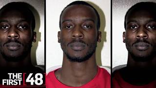 THE FIRST 48 Season 2026 🚀 The First 48 - Season 30.E14 🚀 Best American Documentary True Crime HD