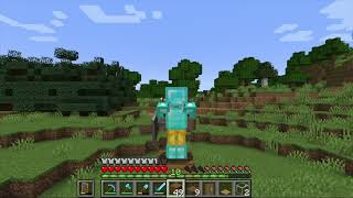 Getting Started With Building::The TrueBlindCraft Guide, Ep# 5