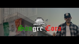 Sangre Cora ,By El Duran (TECUALA NAYARIT)