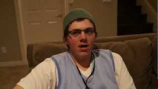 Quick Flix - Corner