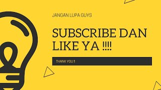DOGE.LIVE WITHDRAW AGAIN 495 DOGECOIN APPROVE LEGIT AND NO SCAM  100%