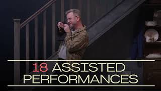 Festival 2022 Highlights