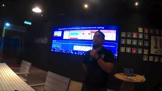 RawSec #6