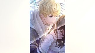 ~*Mr. Love: Queen's Choice ♡ Kiro / Greatest Love...*~