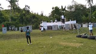 OP:Battle for brotherhood (one team paknoy) Tiger commando vs loaded  at lioan Cebu sept.24 ,2022