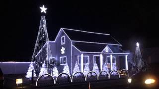 The New Lights 4 Riley Official Trailer