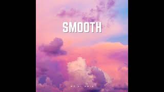 SMOOTH | MD AL AMIN