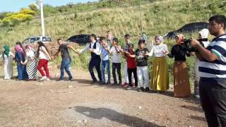 HOZAN SOFİ DELİLO