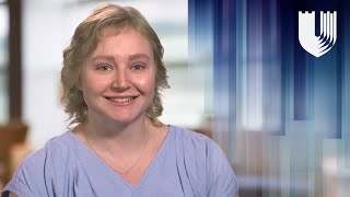Katelyn Kopacko, MSN, FNP-BC | Duke Health