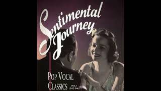 Sentimental Journey Vol. 1 (Full Album)