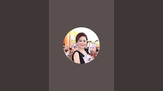 Christina Nguyen is live!