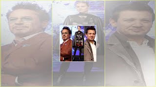 VIDEO: Brie Larson & ‘Avengers’ Co-Stars Put On Their Best for ‘Endgame’ Seoul Fan Event!