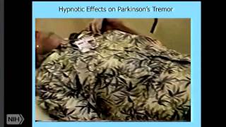More Clinical Examples of Hypnosis
