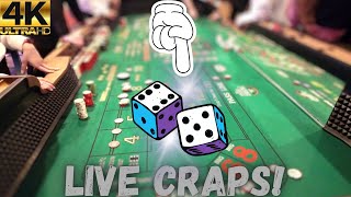 Influencers At Ellis Island Casino Las Vegas!