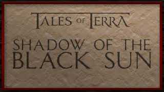 Lesser Evils - Session 56, Shadow of the Black Sun