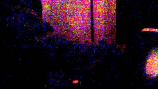 110_1044.MOV