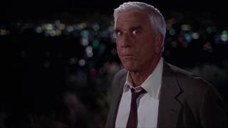 The Naked Gun - Frank Takes a Walk