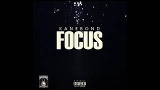 Kane Bond  - #2 Premonitions