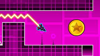 Are Main Levels Possible With Only Wave?