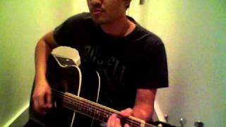Cukel - Cornello (Opus Cover)