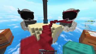 Dewier & Geonavigating VS Kryptoke & EREEN (Uncut 2v2 Wager)