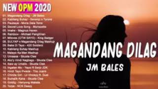 New opm song 2020