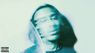 Psyche - LA