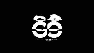 Partyneverends Mixtape #02 [March 2017] - Atsou