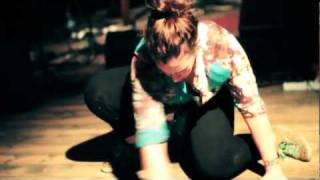 "Playground" - Shaked's Solo