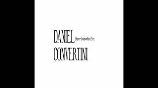 Don't Have Much Time by Daniel Convertini