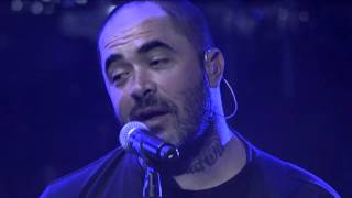 Staind   Its Been A While Live 1080p HD