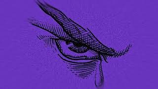 FEARSTbeats - DARK VISION (BEST HOUSE MUSIC)