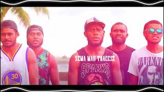 FARMER x TAHE A HIT - SEMA MAII TRACCSZ  - JIVE REMIX #request #fypシ゚viral