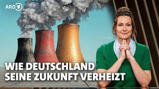 Energie-Chaos: Hat die Union überhaupt einen Plan?
