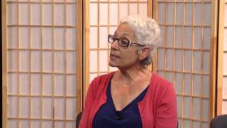 Pete Mezzetti Show - Vista Life Innovations