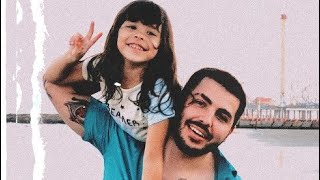 My smart, silly, sassy, funny little Princess