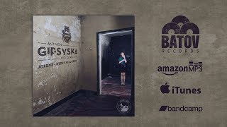 Antwerp Gipsy-Ska Orkestra - Jolene (Gypsy Hill Remix) | Batov Records