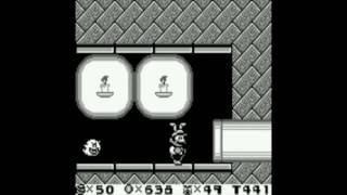 Super Mario Land 2 Part 3