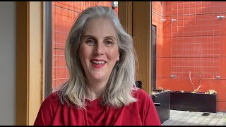 FAQs about Taproot Theatre's 2022 Season Subscriptions - Introduction