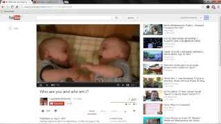 Another Original Creation by IdahoPicker? - READ DESCRIPTION