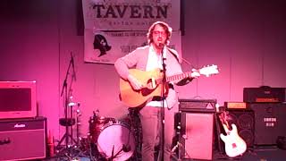 Another video of Andy Smith playing YTAA15