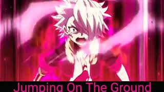 Beyblade burst turbo AMV Suoh