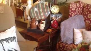 HOME-ology for the Holidays