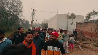 #gaumata 