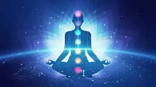 528Hz.Listen when you're tired, stressed and lacking motivation.