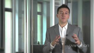 Apption Software Corporate Video