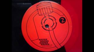 Sparrow - Rhyme Impotence
