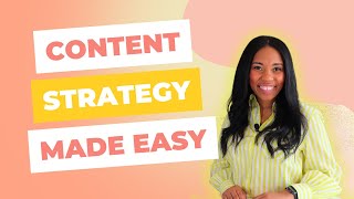 Boost Your Online Business with these Five Content Strategy Tips