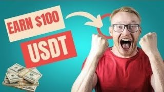 FEDEX latest investment fixed income fund platform USDT with proof of payment How to make #usdt